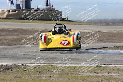 media/Mar-17-2024-CalClub SCCA (Sun) [[2f3b858f88]]/Group 5/Qualifying/